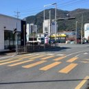 백천셀프세차장 이미지