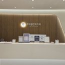 하늘플란트치과의원 이미지