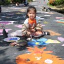 당림미술관 이미지