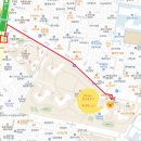 쌍용예가황금공인중개사사무소 이미지