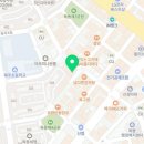 이삭옥동점
