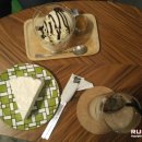 카페플래닛(cafe planet) 이미지