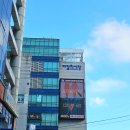 자갈치상회 이미지