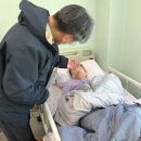 세이연합내과의원 이미지