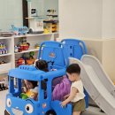 아이팡 플레이 이미지