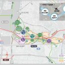 화랑로 L 이미지