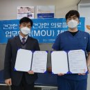 센텀화외과의원 네이버블로그