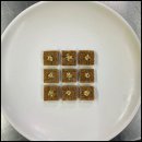 조리기능사의 조리 공통이론 이미지