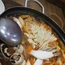 두부명가 이미지