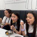 풀하우스즉석떡볶이