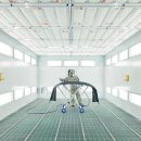 헌릉로757길 이미지