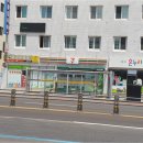 한라수목원 (제주고등학교방면) 이미지