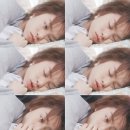오야스미 - 파주시 가나무로 143 | 오야스미