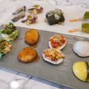 서이천로 3 이미지