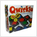 지엘솔라텍 이미지