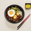 마파루 이미지