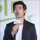 양범한국