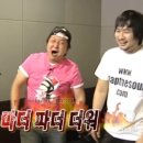 미니호텔 행궁 네이버블로그