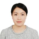 대구요양보호사교육원협동조합 이미지