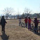 오륜초등학교 이미지