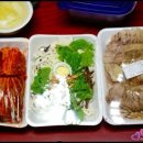 도도랑족발 이미지