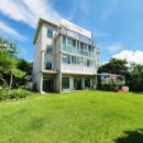 쌈밥수라상 이미지