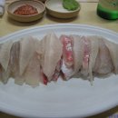 기장방우횟집