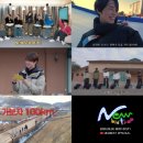 미리비트