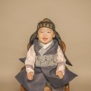 수리스튜디오