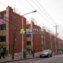 계양산로 이미지