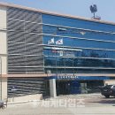 구즉국민체육센터 이미지