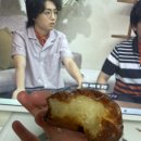 송도 빵지순례 필수 코스! 안스베이커리에서 인생 버터떡 만나고 온 솔직 후기
