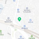 의료법인 성원의료재단 감천참편한요양병원 이미지