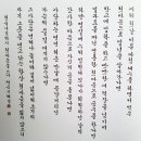 쉴정 이미지