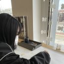 예지서림 이미지