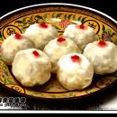 한천우체국 이미지