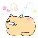 달빛여관 이미지