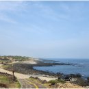 썬라이즈호텔 섭지코지점 이미지