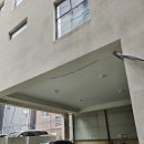 남구-84 | 경성대맛집 플러스84 베트남음식 후기
