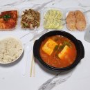 홍가네반찬 이미지