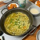 올레청보리민박 | [제주도 맛집/가파도] 가파도 청보리축제 때 갈만한 맛집 - 별장식당, 청보리아이스크림, 운진항 출발...