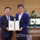 대한적십자사혈액원 이미지