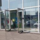 서전주서비스 이미지