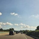 고리산통나무집 | [충북 옥천] 고리산통나무집2