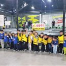 건양아파트 이미지