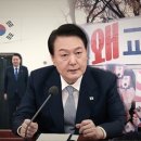 현2023