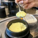 [대구 칠곡] 육즙 가득한 왜관맛집 왜관삼겹살 : 김젓갈삼겹살
