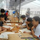 한세지역아동센터 이미지