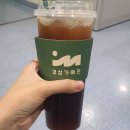 까페월랑(Cafe 월랑) 이미지