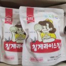 (주)심연상